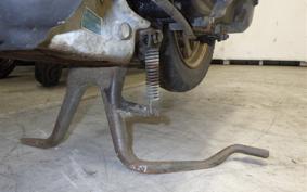 HONDA DIO GEN 2 1999 AF27