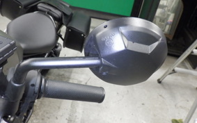 HONDA REBEL 500 A 2019 PC60