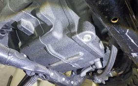 HARLEY FXST1750 2020