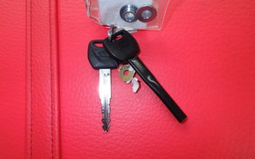 HONDA CRF250 GEN 2 RALLY 2023 MD47