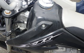 HONDA XR50 MOTARD AD14