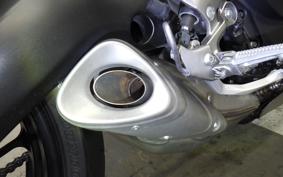 YAMAHA MT-09 A 2020 RN34J