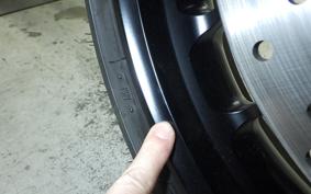 YAMAHA MT-09 AMT 2025 RN88J