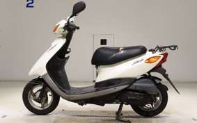 YAMAHA JOG Gen.5 2010 SA36J