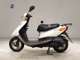 Фото Yamaha JOG Gen.5 2010 с японского аукциона