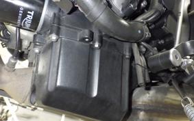 TRIUMPH TRIDENT 660 2023
