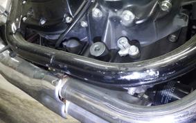 HONDA CB1300SF SUPER FOUR 1998 SC40