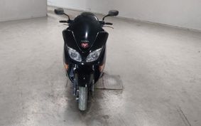 HONDA FORZA Z MF08