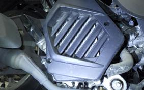 HONDA TACT-4ﾍﾞｰｼｯｸ 2019 AF79