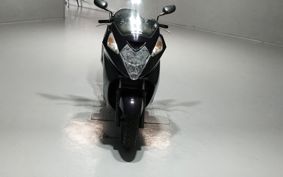 HONDA SILVERWING600 PF01
