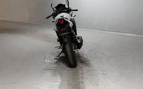 SUZUKI GSX250R DN11A