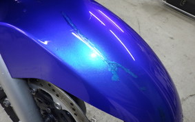 KAWASAKI ZZ-R250 2023 EX250H
