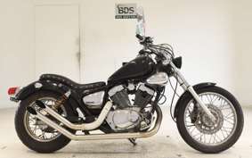 YAMAHA VIRAGO 250 3DM