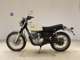 Фото Honda CB400SS E 2005 с японского аукциона