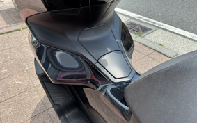HONDA PCX 125 JK05
