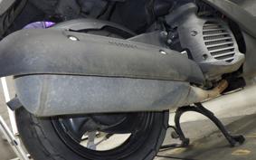 YAMAHA JOG Gen.5 2013 SA36J
