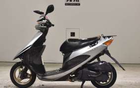 SUZUKI ADDRESS V50 Gen.2 CA44A