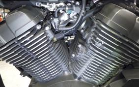 YAMAHA BOLT 950 RA 2015 VN04J