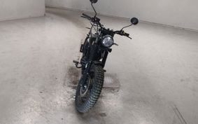 OTHER  MAT SA BUS 250 ..