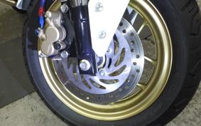 HONDA ｸﾞﾛﾑ JC75