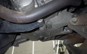 SUZUKI SKYWAVE 250 (Burgman 250) S 2 CJ43A