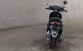 HONDA DIO AF68