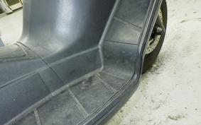 SUZUKI SKYWAVE 200 (Burgman 200) CH41A