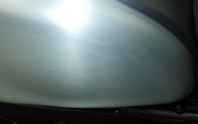 YAMAHA XSR900 2018 RN56J