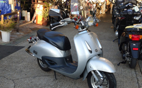 HONDA JOE CAR 90 HF09