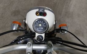 HONDA APE50 AC16