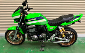 KAWASAKI ZRX1200 DAEG 2011 ZRT20D