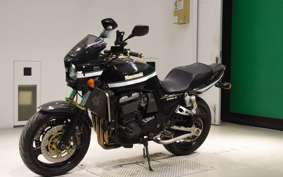 KAWASAKI ZRX1100 1998 ZRT10C