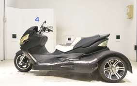 OTHER UNREGISTERED MODEL by BDS TRIKE250