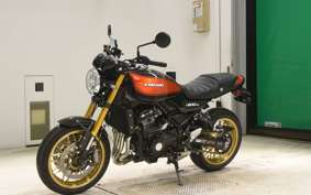 KAWASAKI Z900RS-2SE 2026 ZR902A