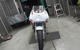 HONDA NSR250R 2021 MC18