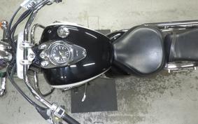SUZUKI INTRUDER 400 Classic 2001 VK54A