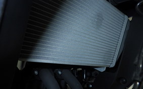 YAMAHA YZF R-3 2025 RH21J