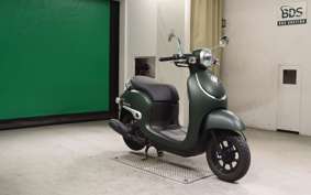 HONDA GIORNO 3 1998 AF77