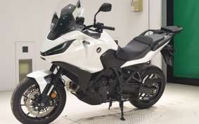 HONDA NT1100 2018 SC84