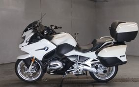 BMW R1200RT 0A03