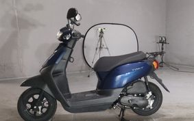 HONDA  TACT  BASIC  AF79