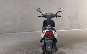 YAMAHA JOG DX SA39J