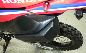 HONDA CRF250 GEN 2 RALLY MD47