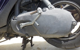 SUZUKI ADDRESS V100 CE13A
