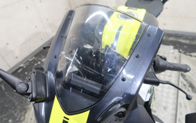 YAMAHA YZF-R15 RG86J