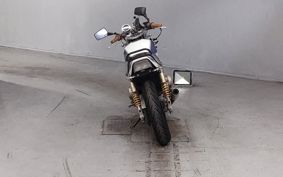 KAWASAKI ZEPHYR400 ZR400C