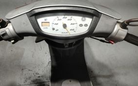 YAMAHA JOG SA16J