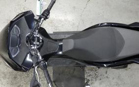 HONDA PCX 125 2024 JK05