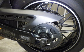 KAWASAKI Z900RS 2025 ZR900K