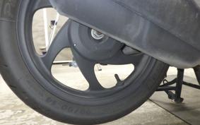 HONDA DIO 110 JF58